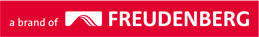 Brand of Freudenberg