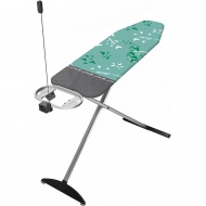 Deska Park & GO PLUS