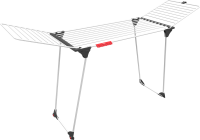 Suszarka do prania Magnum