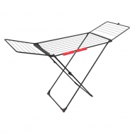 Suszarka na pranie Vileda Universal Ultimate czarna