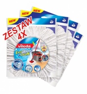 Wkład do mopa easy wring&clean