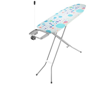 Vileda Star Plus - atuty
