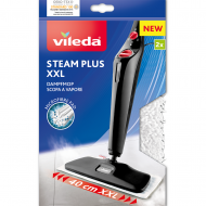 Wkład do mopa parowego Steam Plus XXL