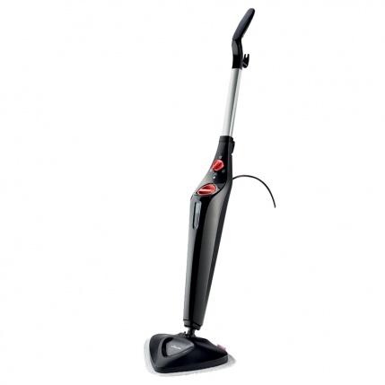 Vileda Steam Plus Power Pad
