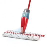 Mop 1-2 Spray MAX BOX ze spryskiwaczem