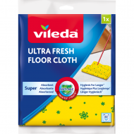 Ściereczka do podłogi ODOR STOP