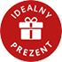 Idealny prezent