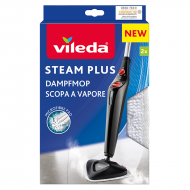 Wkład do mopa parowego Steam Plus