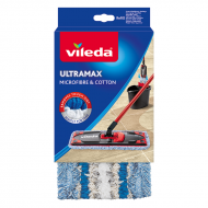 Wkład Ultramax Micro Cotton