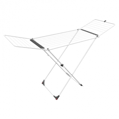 Suszarka do prania Universal 