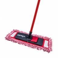 Mop płaski Chenille