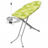 Deska Perfect 2in1 Plus