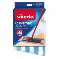 Wkład do mopa Active Max