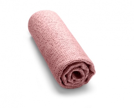 Vileda Actifibre Soft - uniwersalne zastosowanie