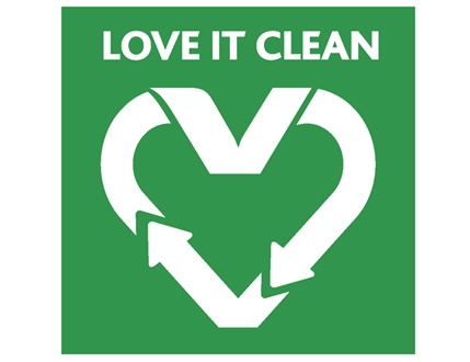 Vileda Microfibra 100% Recycled - społeczna odpowiedzialność biznesu